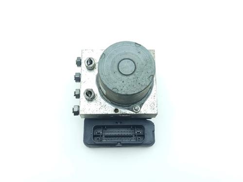 Used ABS pump ABS pump OPEL ASTRA K Sports Tourer (B16) 1.6 CDTi (35) (110 hp) 39747938 39747938
