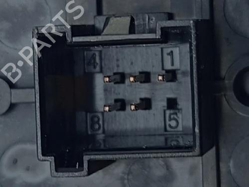 Switch FIAT 500 (312_) 1.3 D Multijet (312AXE1A) | BP39747952I30 - Image 7