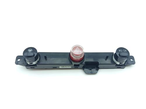 Switch FIAT 500 (312_) 1.3 D Multijet (312AXE1A) | BP39747952I30 - Image 4