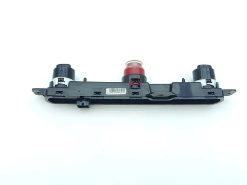 Switch FIAT 500 (312_) 1.3 D Multijet (312AXE1A) | BP39747952I30 - Image 6