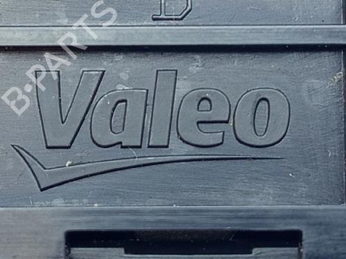 Switch FIAT 500 (312_) 1.3 D Multijet (312AXE1A) | BP39747952I30 - Image 3