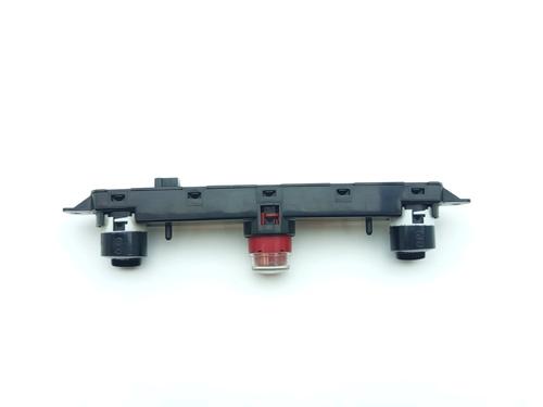 Switch FIAT 500 (312_) 1.3 D Multijet (312AXE1A) | BP39747952I30 - Image 5