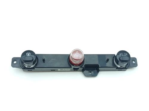 Used Switch Switch FIAT 500 (312_) 1.3 D Multijet (312AXE1A) (95 hp) 39747952 39747952
