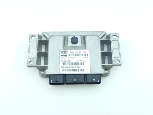 engine-control-unit-ecu-citroen-c4-i-lc_-2004-2005-2006-2007-2008-2009-2010-2011-2012-2013-2014-39747957 main image