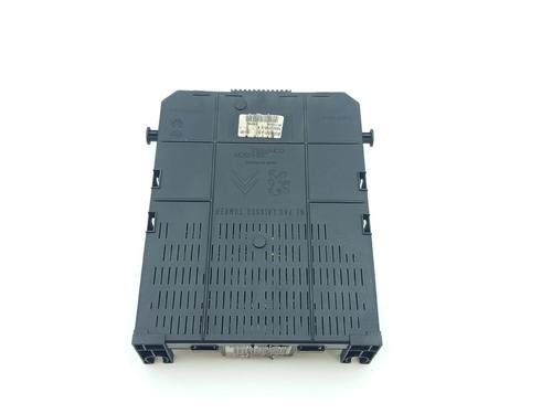 Electronic module CITROËN C4 I (LC_) 1.4 16V | BP39747955M83 - Image 5