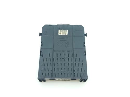 Electronic module CITROËN C4 I (LC_) 1.4 16V | BP39747955M83 - Image 6