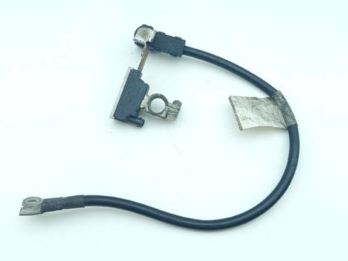 Electronic module FIAT 500 (312_) 1.3 D Multijet (312AXE1A) | BP39747954M83 - Image 2