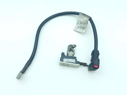 Used Electronic module Electronic module FIAT 500 (312_) 1.3 D Multijet (312AXE1A) (95 hp) 39747954 39747954