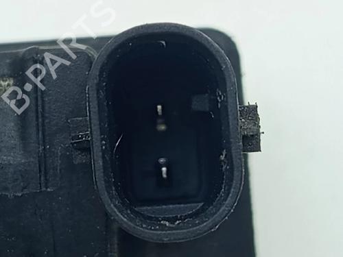 Electronic module FIAT 500 (312_) 1.3 D Multijet (312AXE1A) | BP39747954M83 - Image 6