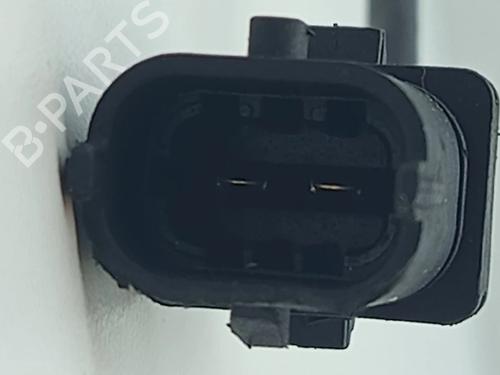 Electronic sensor FIAT 500 (312_) 1.3 D Multijet (312AXE1A) | BP39747950M84 - Image 5