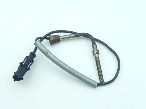 Electronic sensor FIAT 500 (312_) 1.3 D Multijet (312AXE1A) | BP39747950M84 - Image 3