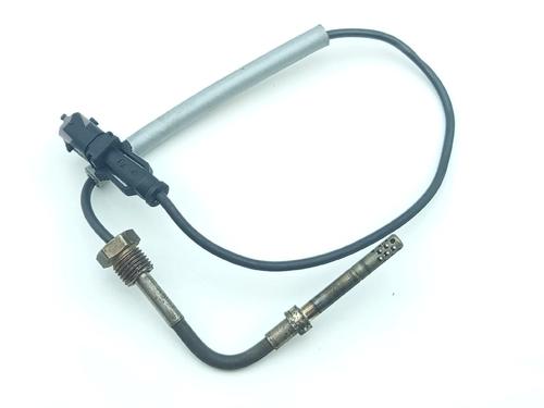 Used Electronic sensor Electronic sensor FIAT 500 (312_) 1.3 D Multijet (312AXE1A) (95 hp) 39747950 39747950