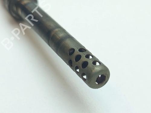 Electronic sensor FIAT 500 (312_) 1.3 D Multijet (312AXE1A) | BP39747950M84 - Image 4