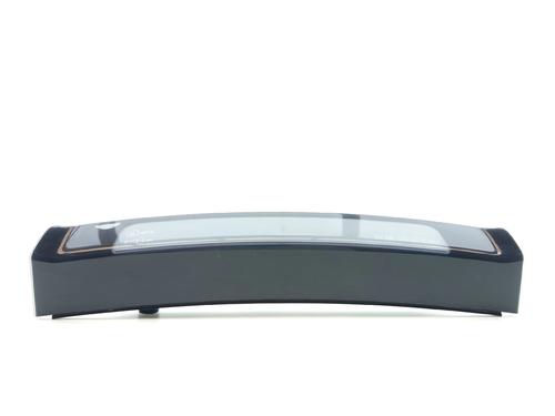 Used Third brake light Third brake light OPEL ASTRA K Sports Tourer (B16) 1.6 CDTi (35) (110 hp) 39747959 39747959
