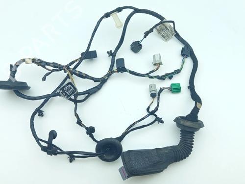 Used Wiring harness Wiring harness OPEL ASTRA K Sports Tourer (B16) 1.6 CDTi (35) (110 hp) 39750062 39750062