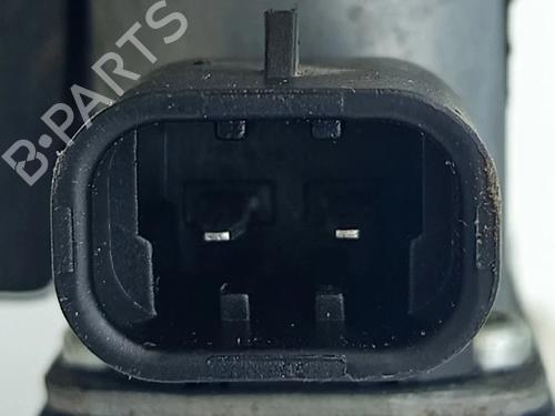 Front left window mechanism FIAT 500 (312_) 1.3 D Multijet (312AXE1A) | BP39752937C22 - Image 5