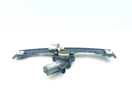 Front left window mechanism FIAT 500 (312_) 1.3 D Multijet (312AXE1A) | BP39752937C22 - Image 3
