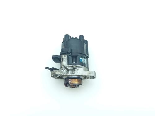 Used Ignition distributor Ignition distributor MITSUBISHI COLT V (CJ_, CP_) 1300 GL,GLX (CJ1A) (75 hp) 39750066 39750066