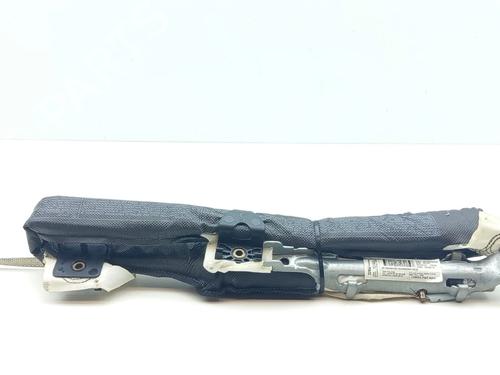 Used Right curtain airbag Right curtain airbag FIAT 500 (312_) 1.3 D Multijet (312AXE1A) (95 hp) 39750057 39750057