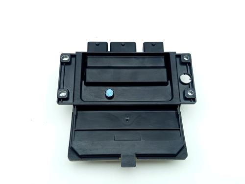 Engine control unit (ECU) RENAULT CLIO III (BR0/1, CR0/1) 1.5 dCi (BR17, CR17) | BP39752939M57 - Image 4