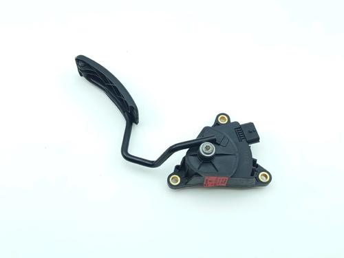 pedal-renault-clio-iii-br01-cr01-2005-2006-2007-2008-2009-2010-2011-2012-2013-2014-39752941 main image