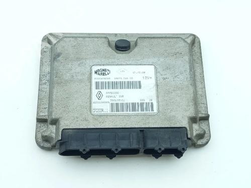 gearbox-control-unit-renault-clio-iii-br01-cr01-2005-2006-2007-2008-2009-2010-2011-2012-2013-2014-39752940 main image