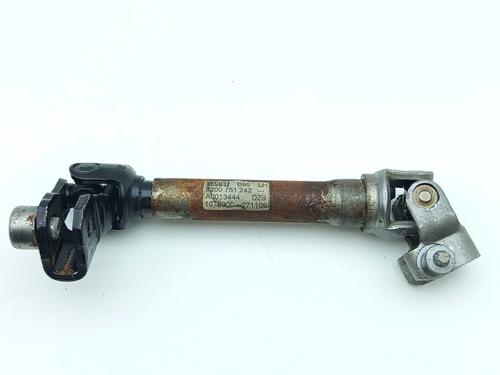 other-renault-clio-iii-br01-cr01-2005-2006-2007-2008-2009-2010-2011-2012-2013-2014-39752947 main image