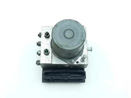 abs-pump-renault-clio-iii-br01-cr01-2005-2006-2007-2008-2009-2010-2011-2012-2013-2014-39752942 main image