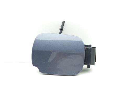 fuel-flap-renault-clio-iii-br01-cr01-2005-2006-2007-2008-2009-2010-2011-2012-2013-2014-39752943 main image