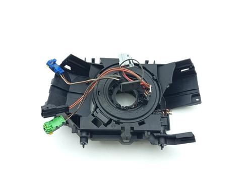 squib-airbag-renault-clio-iii-br01-cr01-2005-2006-2007-2008-2009-2010-2011-2012-2013-2014-39752945 main image