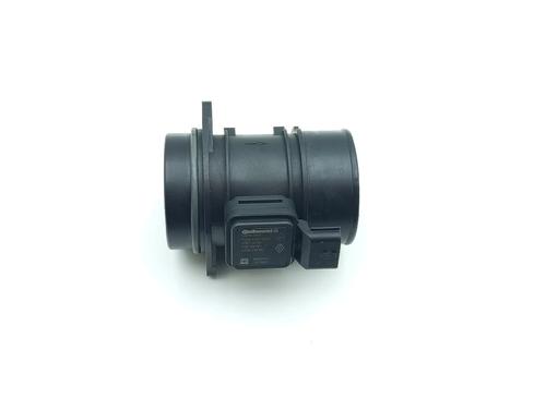 Medidor de massa de ar Medidor de massa de ar RENAULT CLIO III (BR0/1, CR0/1) 1.5 dCi (BR17, CR17) (86 hp) 39884609 39884609