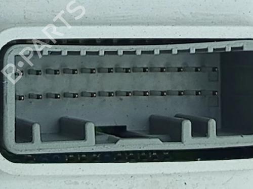 Electronic module RENAULT CLIO III (BR0/1, CR0/1) 1.5 dCi (BR17, CR17) | BP39884611M83 - Image 4