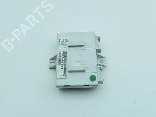 Electronic module RENAULT CLIO III (BR0/1, CR0/1) 1.5 dCi (BR17, CR17) | BP39884611M83 - Image 3