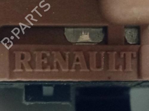 Left front window switch RENAULT CLIO III (BR0/1, CR0/1) 1.5 dCi (BR17, CR17) | BP39884623I27 - Image 3