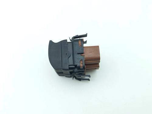 Left front window switch RENAULT CLIO III (BR0/1, CR0/1) 1.5 dCi (BR17, CR17) | BP39884623I27 - Image 4