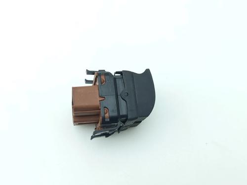 Left front window switch RENAULT CLIO III (BR0/1, CR0/1) 1.5 dCi (BR17, CR17) | BP39884623I27 - Image 5