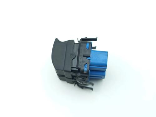 Left front window switch RENAULT CLIO III (BR0/1, CR0/1) 1.5 dCi (BR17, CR17) | BP39884622I27 - Image 4