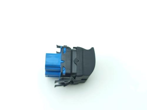 Left front window switch RENAULT CLIO III (BR0/1, CR0/1) 1.5 dCi (BR17, CR17) | BP39884622I27 - Image 5