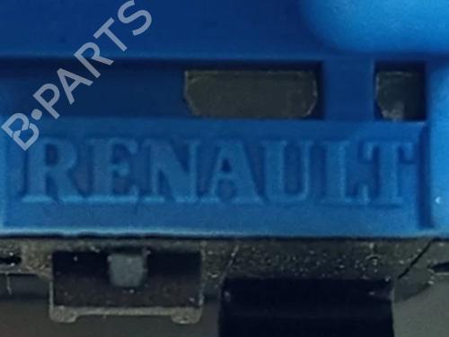 Left front window switch RENAULT CLIO III (BR0/1, CR0/1) 1.5 dCi (BR17, CR17) | BP39884622I27 - Image 3