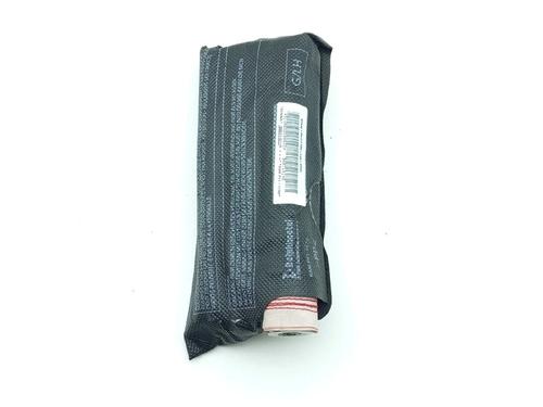 Used Left seat airbag Left seat airbag RENAULT CLIO III (BR0/1, CR0/1) 1.5 dCi (BR17, CR17) (86 hp) 39884607 39884607