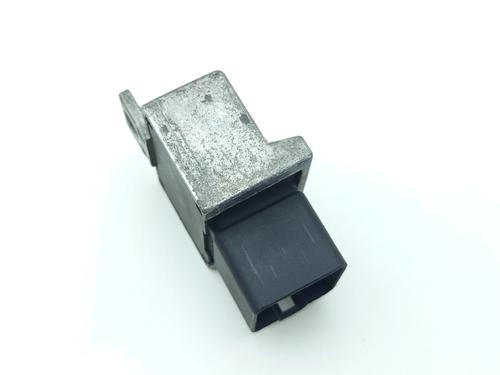 Electronic module RENAULT CLIO III (BR0/1, CR0/1) 1.5 dCi (BR17, CR17) | BP39884614M83 - Image 3