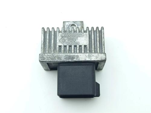 Used Electronic module Electronic module RENAULT CLIO III (BR0/1, CR0/1) 1.5 dCi (BR17, CR17) (86 hp) 39884614 39884614