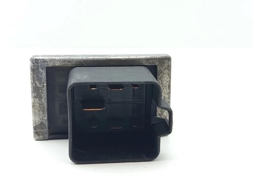 Electronic module RENAULT CLIO III (BR0/1, CR0/1) 1.5 dCi (BR17, CR17) | BP39884614M83 - Image 6