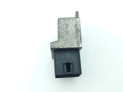 Electronic module RENAULT CLIO III (BR0/1, CR0/1) 1.5 dCi (BR17, CR17) | BP39884614M83 - Image 4