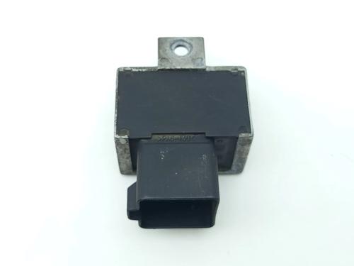 Electronic module RENAULT CLIO III (BR0/1, CR0/1) 1.5 dCi (BR17, CR17) | BP39884614M83 - Image 5