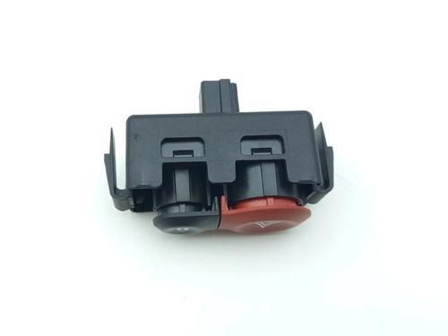 Warning switch RENAULT CLIO III (BR0/1, CR0/1) 1.5 dCi (BR17, CR17) | BP39884621I22 - Image 6