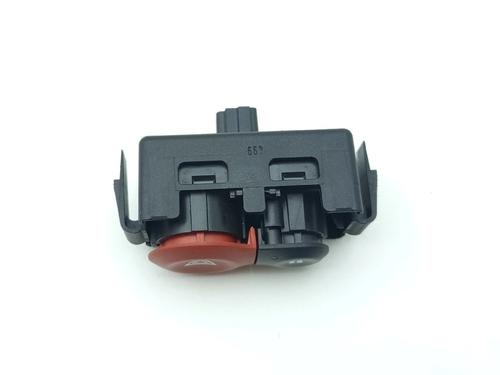 Warning switch RENAULT CLIO III (BR0/1, CR0/1) 1.5 dCi (BR17, CR17) | BP39884621I22 - Image 5