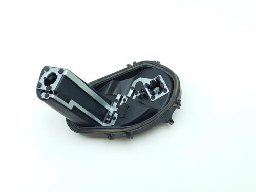 Lampeholder Lampeholder OPEL ASTRA K Sports Tourer (B16) 1.6 CDTi (35) (110 hp) 39884640 39884640