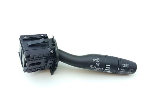 Mando intermitentes / limpia Mando intermitentes / limpia OPEL ASTRA K Sports Tourer (B16) 1.6 CDTi (35) (110 hp) 39884634 39884634