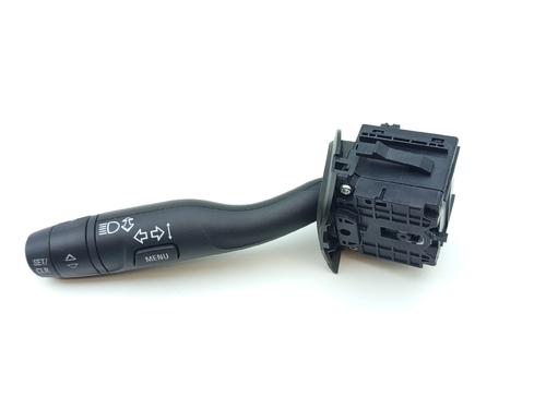 Mando intermitentes / limpia Mando intermitentes / limpia OPEL ASTRA K Sports Tourer (B16) 1.6 CDTi (35) (110 hp) 39884635 39884635